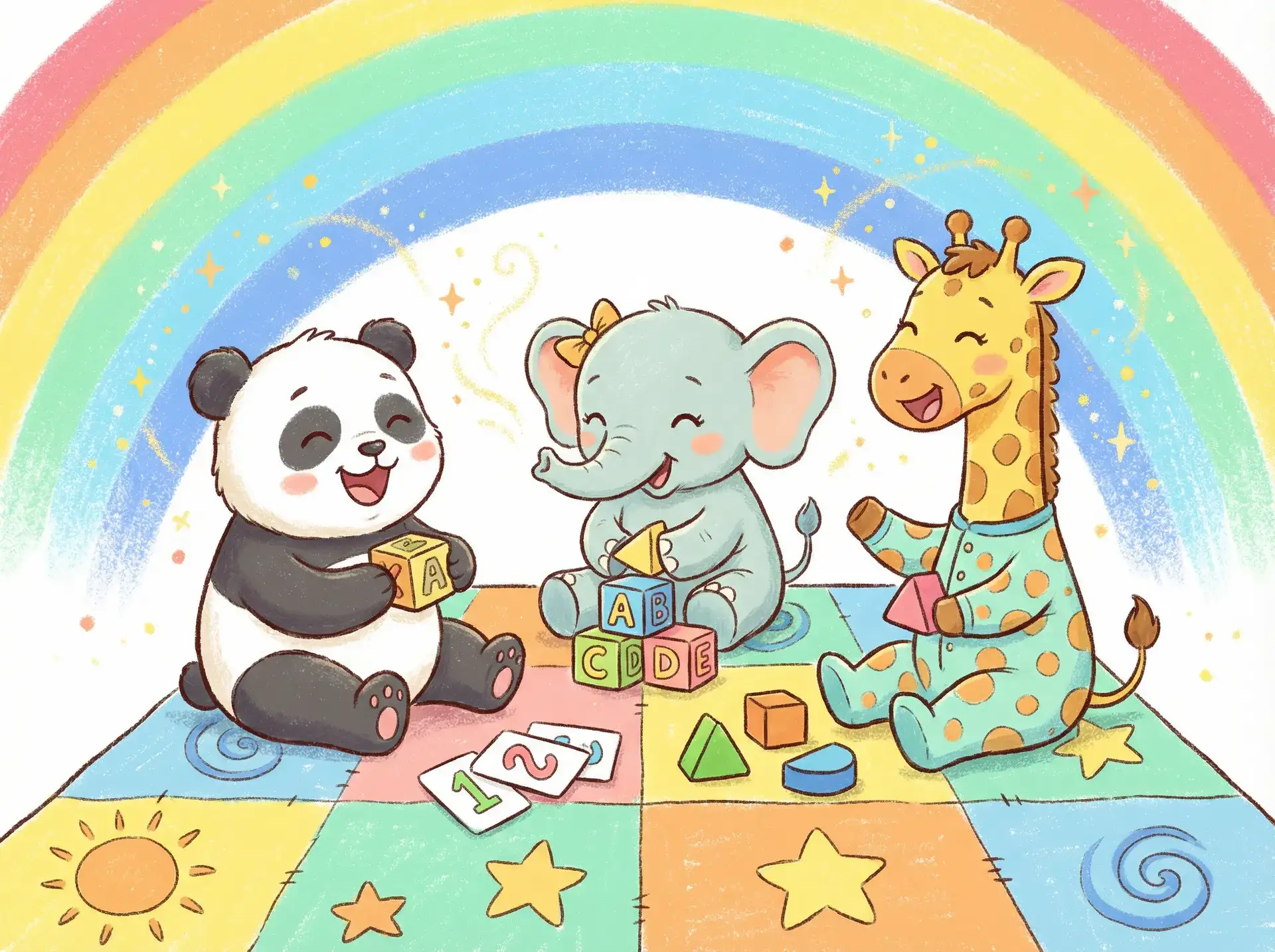 超级飞侠 - 适合宝宝的 2021能打开的网站免费 冒险动画